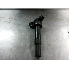 91C017 Ignition Coil Igniter For 14-16 Hyundai Elantra GT  2.0 273002E000
